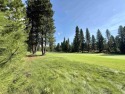  Ad# 6457055 golf course property for sale on GolfHomes.com