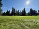  Ad# 6457055 golf course property for sale on GolfHomes.com