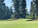  Ad# 6457055 golf course property for sale on GolfHomes.com