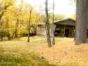  Ad# 6017551 golf course property for sale on GolfHomes.com