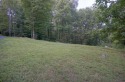Looking for place to build YOUR future home on a golf course? for sale in Unicoi Tennessee Unicoi County County on GolfHomes.com