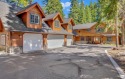 Ad# 6459023 golf course property for sale on GolfHomes.com