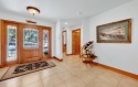  Ad# 6459023 golf course property for sale on GolfHomes.com