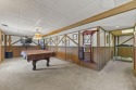  Ad# 6543673 golf course property for sale on GolfHomes.com