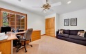  Ad# 6459023 golf course property for sale on GolfHomes.com