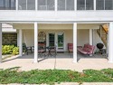  Ad# 6543673 golf course property for sale on GolfHomes.com