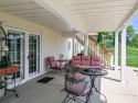  Ad# 6543673 golf course property for sale on GolfHomes.com
