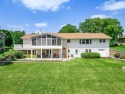  Ad# 6543673 golf course property for sale on GolfHomes.com