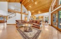  Ad# 6459023 golf course property for sale on GolfHomes.com