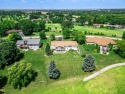  Ad# 6543673 golf course property for sale on GolfHomes.com