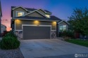  Ad# 6695791 golf course property for sale on GolfHomes.com