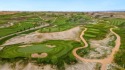 Ad# 6695791 golf course property for sale on GolfHomes.com