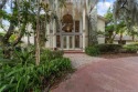 CREATE YOUR OWN COMPOUND on this 1.6 private acre lot with over for sale in Palm City Florida Martin County County on GolfHomes.com