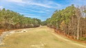  Ad# 6793001 golf course property for sale on GolfHomes.com