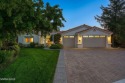  Ad# 6258740 golf course property for sale on GolfHomes.com