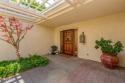  Ad# 6258740 golf course property for sale on GolfHomes.com