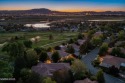  Ad# 6258740 golf course property for sale on GolfHomes.com