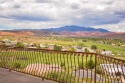 Arguably the best views in town. On top of the hill with views for sale in Washington Utah Washington County County on GolfHomes.com