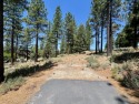  Ad# 6479770 golf course property for sale on GolfHomes.com