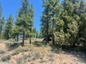  Ad# 6479770 golf course property for sale on GolfHomes.com
