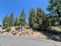 Ad# 6479770 golf course property for sale on GolfHomes.com