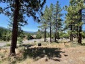  Ad# 6479770 golf course property for sale on GolfHomes.com