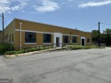 **Unlock Your Business Potential with Prime High-Visibility for sale in Eatonton Georgia Putnam County County on GolfHomes.com