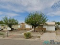 Charming & Cozy 3-Bedroom Home Near the Golf Course! This for sale in Truth Or Consequences New Mexico Sierra County County on GolfHomes.com