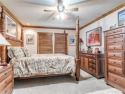 Ad# 6286085 golf course property for sale on GolfHomes.com