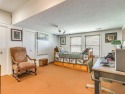  Ad# 6286085 golf course property for sale on GolfHomes.com