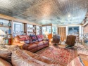  Ad# 6286085 golf course property for sale on GolfHomes.com