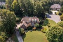  Ad# 6636600 golf course property for sale on GolfHomes.com