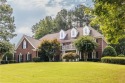  Ad# 6636600 golf course property for sale on GolfHomes.com