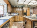  Ad# 6286085 golf course property for sale on GolfHomes.com