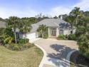 Stunningly Remodeled Home In Marsh Creek On Herons Nest Lane - A for sale in St Augustine Florida Saint Johns County County on GolfHomes.com