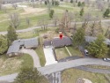 Ad# 5930408 golf course property for sale on GolfHomes.com