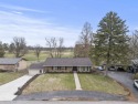  Ad# 5930408 golf course property for sale on GolfHomes.com