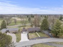  Ad# 5930408 golf course property for sale on GolfHomes.com