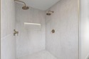  Ad# 5930408 golf course property for sale on GolfHomes.com