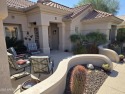 Oh, my goodness!! This opportunity does not come often when a for sale in Sun City West Arizona Maricopa County County on GolfHomes.com