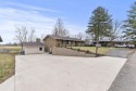  Ad# 5930408 golf course property for sale on GolfHomes.com