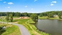  Ad# 6632559 golf course property for sale on GolfHomes.com