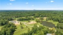  Ad# 6632559 golf course property for sale on GolfHomes.com