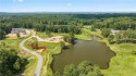  Ad# 6632559 golf course property for sale on GolfHomes.com