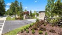  Ad# 6632559 golf course property for sale on GolfHomes.com