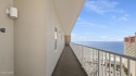 Beautiful condo in Laketown Wharf offering the perfect blend of for sale in Panama City Beach Florida Bay County County on GolfHomes.com
