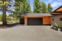  Ad# 6492137 golf course property for sale on GolfHomes.com