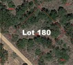 Great land value for building your home in Kingsland, Texas! for sale in Kingsland Texas Llano County County on GolfHomes.com