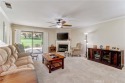  Ad# 6394884 golf course property for sale on GolfHomes.com
