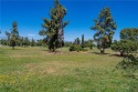  Ad# 6399182 golf course property for sale on GolfHomes.com